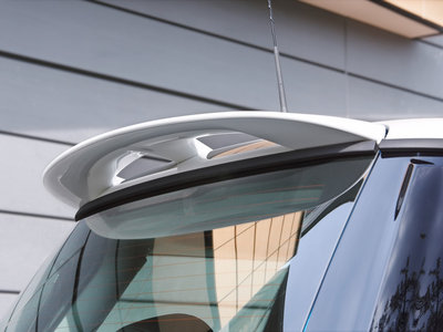 2007-AC-Schnitzer-Mini-Cooper-S-Rear-Spoiler-Bottom-1024x768.jpg