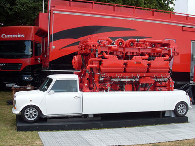 Cummins-Mini-Cooper-1.jpg
