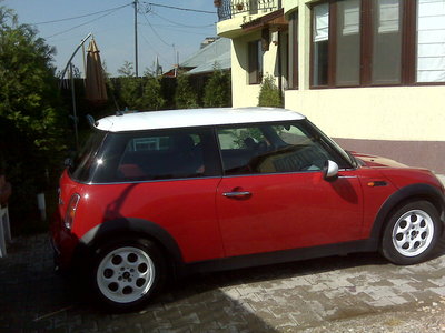 IMG00328.jpg
