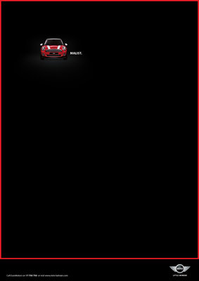 Mini_0.jpg