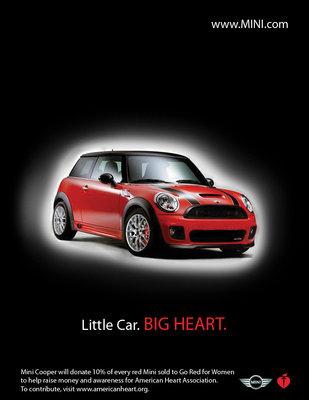 MINI.jpg