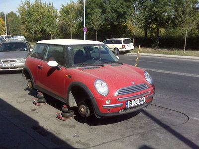 IMG00324.jpg