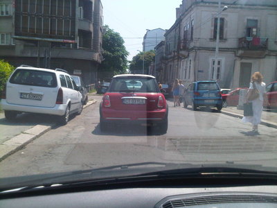 IMG00283-20100702-1209.jpg