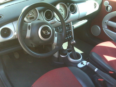 IMG00329.jpg