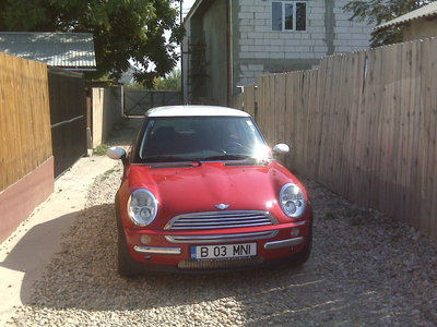 IMG00330.jpg