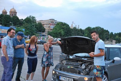 iun2010 392.jpg