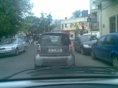 10052010.jpg