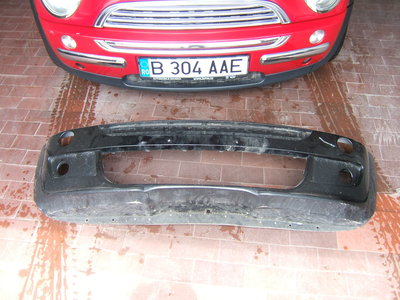 DSCF7528.JPG