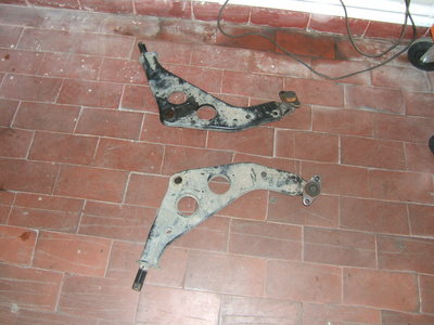 DSCF7513.JPG