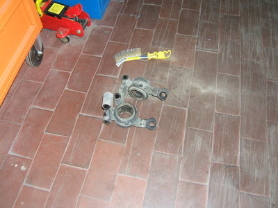 DSCF7514.JPG