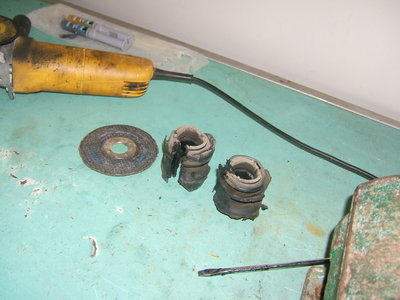 DSCF7515.JPG