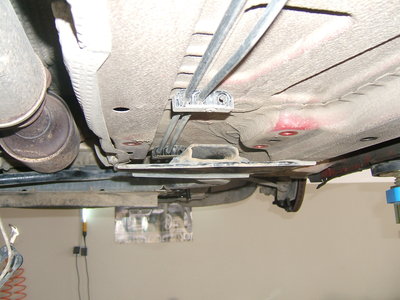 DSCF7517.JPG