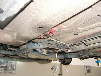 DSCF7519.JPG