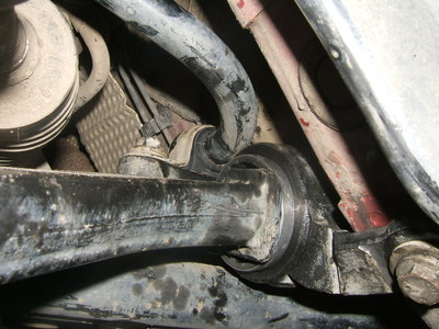 DSCF7522.JPG