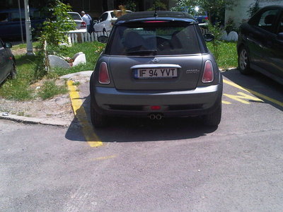 IMG00285-20100703-1200.jpg