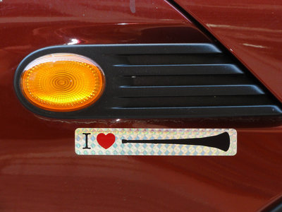 4754012703_d9b6ab241d_b.jpg (328.97 KiB) Vizualizat de 3004 ori 4754012703_d9b6ab241d_b.jpg