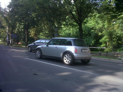 IMG00075-20100702-0837.jpg