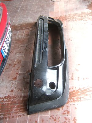 DSCF7530.JPG