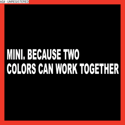 mini2mk3.gif (565.46 KiB) Vizualizat de 2991 ori mini2mk3.gif