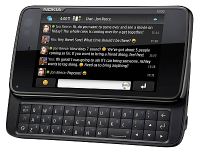 N900SITE.jpg