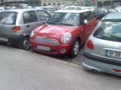 05072010579.jpg