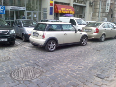 05072010580.jpg