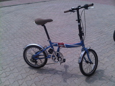 IMG00136-20100509-1413.jpg