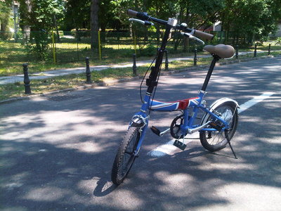 IMG00196-20100605-1444.jpg