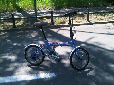 IMG00195-20100605-1444.jpg