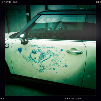 4760669955_f851639868_b.jpg (203.53 KiB) Vizualizat de 2919 ori 4760669955_f851639868_b.jpg