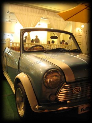 bmw mini cooper.jpg