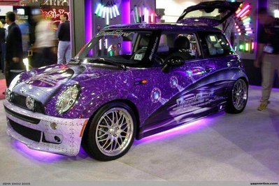 minicustomised2_0.jpg
