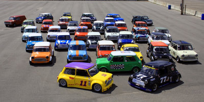CanAmMiniChallengeDaythreeRaceDay02.jpg