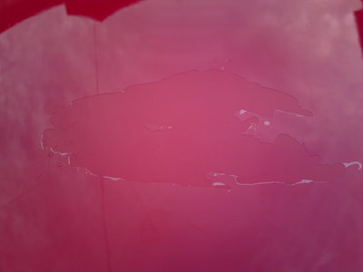 08072010730.JPG