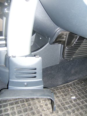 DSCF7584.JPG