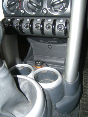 DSCF7583.JPG