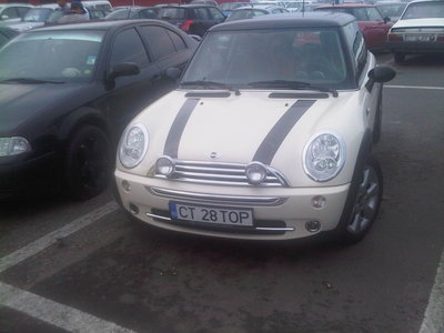IMG00313-20100709-1931.jpg