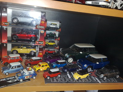 090720101005.jpg