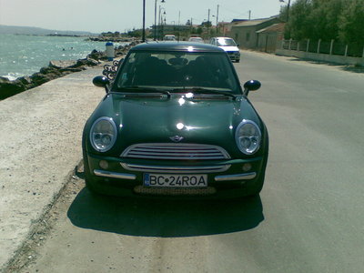 28072009(020).jpg