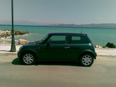 28072009(017).jpg