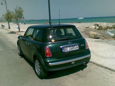 28072009(016).jpg