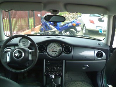 300820091350.jpg