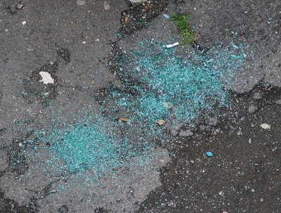 DSC_0567.JPG