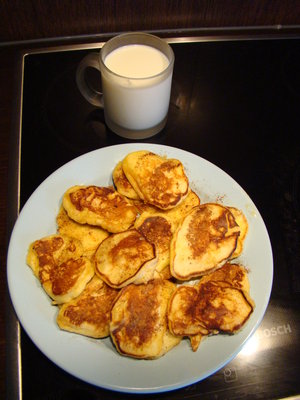DSC05546.JPG