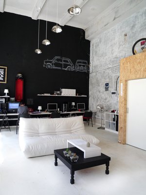 P1030129m.jpg