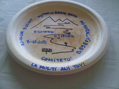 IMG00166-20100704-1549.jpg