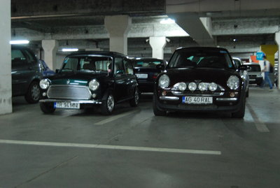 DSC_4134.jpg