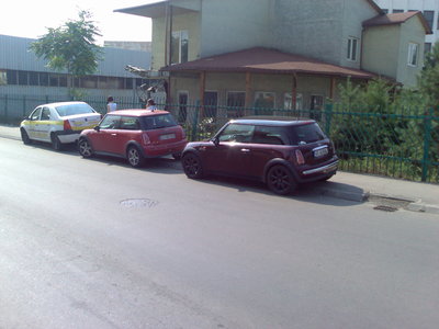 13072010583.jpg