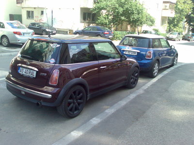 12072010581.jpg