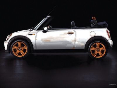 Mini_cooper-cabrio_92_1024x768.jpg (79.36 KiB) Vizualizat de 2913 ori Mini_cooper-cabrio_92_1024x768.jpg